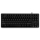 Acer Nitro NKW120 - 1090332 - zdjęcie 2